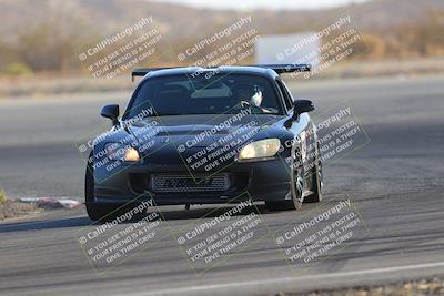 media/Oct-09-2022-Extreme Speed (Sun) [[a34e269be1]]/1-Red/session 1 Skid Pad/